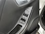 Ford Puma 1.0 EcoBoost Hybrid ST-Line X First Edition | Trekhaak | Voorruitverwarming | Lederen bekleding | B&O |