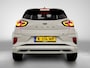 Ford Puma 1.0 EcoBoost Hybrid ST-Line X First Edition | Trekhaak | Voorruitverwarming | Lederen bekleding | B&O |
