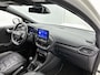 Ford Puma 1.0 EcoBoost Hybrid ST-Line X First Edition | Trekhaak | Voorruitverwarming | Lederen bekleding | B&O |