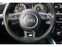 Audi Q5 2.0 TFSI Quattro S Line Autom Panodak Half Leder/Stof Sportst Navi Clima Xenon Cruise 2x PDC LMV Trekh ENZ NL Auto.