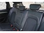 Audi Q5 2.0 TFSI Quattro S Line Autom Panodak Half Leder/Stof Sportst Navi Clima Xenon Cruise 2x PDC LMV Trekh ENZ NL Auto.