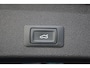 Audi Q5 2.0 TFSI Quattro S Line Autom Panodak Half Leder/Stof Sportst Navi Clima Xenon Cruise 2x PDC LMV Trekh ENZ NL Auto.