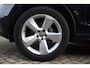 Audi Q5 2.0 TFSI Quattro S Line Autom Panodak Half Leder/Stof Sportst Navi Clima Xenon Cruise 2x PDC LMV Trekh ENZ NL Auto.