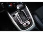 Audi Q5 2.0 TFSI Quattro S Line Autom Panodak Half Leder/Stof Sportst Navi Clima Xenon Cruise 2x PDC LMV Trekh ENZ NL Auto.