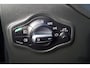 Audi Q5 2.0 TFSI Quattro S Line Autom Panodak Half Leder/Stof Sportst Navi Clima Xenon Cruise 2x PDC LMV Trekh ENZ NL Auto.
