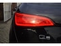 Audi Q5 2.0 TFSI Quattro S Line Autom Panodak Half Leder/Stof Sportst Navi Clima Xenon Cruise 2x PDC LMV Trekh ENZ NL Auto.