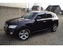 Audi Q5 2.0 TFSI Quattro S Line Autom Panodak Half Leder/Stof Sportst Navi Clima Xenon Cruise 2x PDC LMV Trekh ENZ NL Auto.