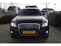 Audi Q5 2.0 TFSI Quattro S Line Autom Panodak Half Leder/Stof Sportst Navi Clima Xenon Cruise 2x PDC LMV Trekh ENZ NL Auto.