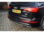 Audi Q5 2.0 TFSI Quattro S Line Autom Panodak Half Leder/Stof Sportst Navi Clima Xenon Cruise 2x PDC LMV Trekh ENZ NL Auto.