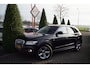 Audi Q5 2.0 TFSI Quattro S Line Autom Panodak Half Leder/Stof Sportst Navi Clima Xenon Cruise 2x PDC LMV Trekh ENZ NL Auto.