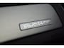 Audi Q5 2.0 TFSI Quattro S Line Autom Panodak Half Leder/Stof Sportst Navi Clima Xenon Cruise 2x PDC LMV Trekh ENZ NL Auto.