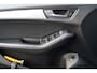 Audi Q5 2.0 TFSI Quattro S Line Autom Panodak Half Leder/Stof Sportst Navi Clima Xenon Cruise 2x PDC LMV Trekh ENZ NL Auto.