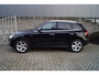 Audi Q5 2.0 TFSI Quattro S Line Autom Panodak Half Leder/Stof Sportst Navi Clima Xenon Cruise 2x PDC LMV Trekh ENZ NL Auto.