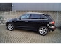 Audi Q5 2.0 TFSI Quattro S Line Autom Panodak Half Leder/Stof Sportst Navi Clima Xenon Cruise 2x PDC LMV Trekh ENZ NL Auto.