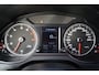 Audi Q5 2.0 TFSI Quattro S Line Autom Panodak Half Leder/Stof Sportst Navi Clima Xenon Cruise 2x PDC LMV Trekh ENZ NL Auto.