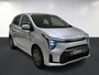 Kia Picanto 1.0 GDi DynamicPlusLine | 4-zits | Parkeersensoren Achter | Navigatiesysteem | LED Koplampen | Cruise control | Achteruitrijcamera |