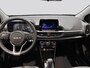 Kia Picanto 1.0 GDi DynamicPlusLine | 4-zits | Parkeersensoren Achter | Navigatiesysteem | LED Koplampen | Cruise control | Achteruitrijcamera |