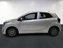 Kia Picanto 1.0 GDi DynamicPlusLine | 4-zits | Parkeersensoren Achter | Navigatiesysteem | LED Koplampen | Cruise control | Achteruitrijcamera |