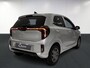 Kia Picanto 1.0 GDi DynamicPlusLine | 4-zits | Parkeersensoren Achter | Navigatiesysteem | LED Koplampen | Cruise control | Achteruitrijcamera |