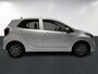 Kia Picanto 1.0 GDi DynamicPlusLine | 4-zits | Parkeersensoren Achter | Navigatiesysteem | LED Koplampen | Cruise control | Achteruitrijcamera |