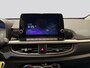 Kia Picanto 1.0 GDi DynamicPlusLine | 4-zits | Parkeersensoren Achter | Navigatiesysteem | LED Koplampen | Cruise control | Achteruitrijcamera |