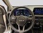 Kia Picanto 1.0 GDi DynamicPlusLine | 4-zits | Parkeersensoren Achter | Navigatiesysteem | LED Koplampen | Cruise control | Achteruitrijcamera |