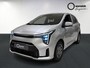 Kia Picanto 1.0 GDi DynamicPlusLine | 4-zits | Parkeersensoren Achter | Navigatiesysteem | LED Koplampen | Cruise control | Achteruitrijcamera |