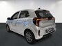 Kia Picanto 1.0 GDi DynamicPlusLine | 4-zits | Parkeersensoren Achter | Navigatiesysteem | LED Koplampen | Cruise control | Achteruitrijcamera |