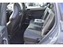 SEAT Tarraco 1.4 TSI e-Hybrid PHEV FR Business Intense , TREKHAAK , PANODAK , A UITRIJ CAM , ST+STUUR VERW , LED KOPL ,