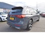 SEAT Tarraco 1.4 TSI e-Hybrid PHEV FR Business Intense , TREKHAAK , PANODAK , A UITRIJ CAM , ST+STUUR VERW , LED KOPL ,