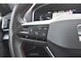 SEAT Tarraco 1.4 TSI e-Hybrid PHEV FR Business Intense , TREKHAAK , PANODAK , A UITRIJ CAM , ST+STUUR VERW , LED KOPL ,