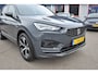 SEAT Tarraco 1.4 TSI e-Hybrid PHEV FR Business Intense , TREKHAAK , PANODAK , A UITRIJ CAM , ST+STUUR VERW , LED KOPL ,