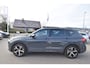 SEAT Tarraco 1.4 TSI e-Hybrid PHEV FR Business Intense , TREKHAAK , PANODAK , A UITRIJ CAM , ST+STUUR VERW , LED KOPL ,