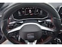 SEAT Tarraco 1.4 TSI e-Hybrid PHEV FR Business Intense , TREKHAAK , PANODAK , A UITRIJ CAM , ST+STUUR VERW , LED KOPL ,