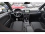 SEAT Tarraco 1.4 TSI e-Hybrid PHEV FR Business Intense , TREKHAAK , PANODAK , A UITRIJ CAM , ST+STUUR VERW , LED KOPL ,