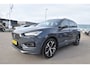 SEAT Tarraco 1.4 TSI e-Hybrid PHEV FR Business Intense , TREKHAAK , PANODAK , A UITRIJ CAM , ST+STUUR VERW , LED KOPL ,