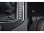 SEAT Tarraco 1.4 TSI e-Hybrid PHEV FR Business Intense , TREKHAAK , PANODAK , A UITRIJ CAM , ST+STUUR VERW , LED KOPL ,