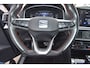 SEAT Tarraco 1.4 TSI e-Hybrid PHEV FR Business Intense , TREKHAAK , PANODAK , A UITRIJ CAM , ST+STUUR VERW , LED KOPL ,