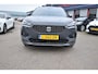 SEAT Tarraco 1.4 TSI e-Hybrid PHEV FR Business Intense , TREKHAAK , PANODAK , A UITRIJ CAM , ST+STUUR VERW , LED KOPL ,