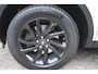 Land Rover Discovery Sport 2.0 Si4 4WD HSE '17 Pano Navo Clima Cruise Inruil mogelijk