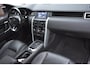 Land Rover Discovery Sport 2.0 Si4 4WD HSE '17 Pano Navo Clima Cruise Inruil mogelijk
