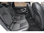 Land Rover Discovery Sport 2.0 Si4 4WD HSE '17 Pano Navo Clima Cruise Inruil mogelijk