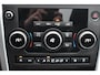Land Rover Discovery Sport 2.0 Si4 4WD HSE '17 Pano Navo Clima Cruise Inruil mogelijk