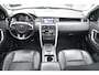 Land Rover Discovery Sport 2.0 Si4 4WD HSE '17 Pano Navo Clima Cruise Inruil mogelijk