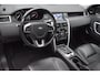 Land Rover Discovery Sport 2.0 Si4 4WD HSE '17 Pano Navo Clima Cruise Inruil mogelijk