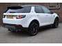 Land Rover Discovery Sport 2.0 Si4 4WD HSE '17 Pano Navo Clima Cruise Inruil mogelijk