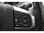 Land Rover Discovery Sport 2.0 Si4 4WD HSE '17 Pano Navo Clima Cruise Inruil mogelijk