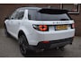 Land Rover Discovery Sport 2.0 Si4 4WD HSE '17 Pano Navo Clima Cruise Inruil mogelijk