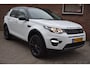 Land Rover Discovery Sport 2.0 Si4 4WD HSE '17 Pano Navo Clima Cruise Inruil mogelijk