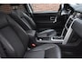 Land Rover Discovery Sport 2.0 Si4 4WD HSE '17 Pano Navo Clima Cruise Inruil mogelijk